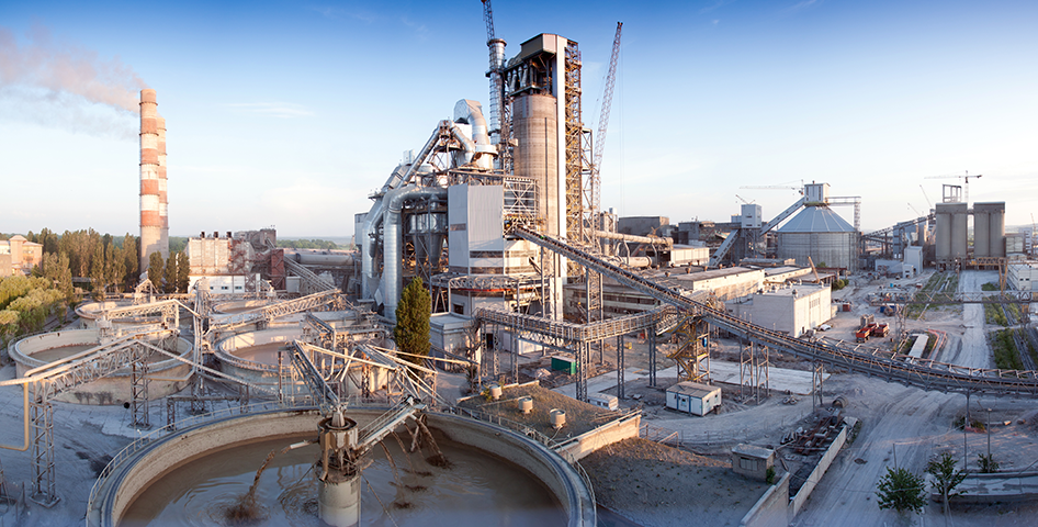 Cam üretim süreçleri yazılım çözümleri