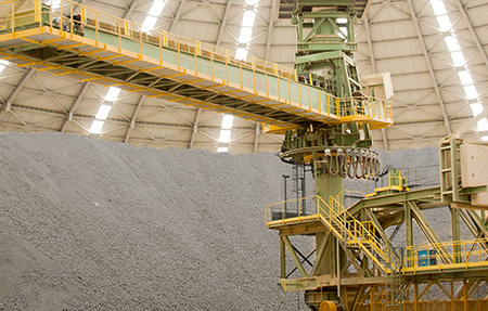 Cam - Çimento ve Toprak Ürünleri