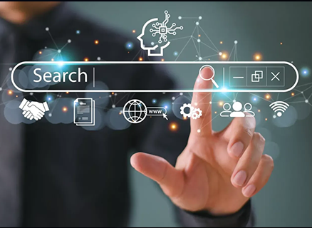 E-Ticaret ve Otomasyon Sistemleri