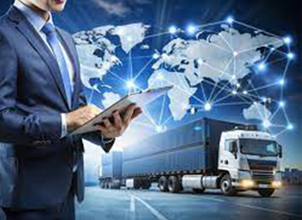 MK Kurumsal Kaynak Planlama (ERP)