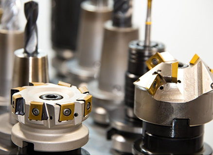 Metal Sektörü Yazılım Çözümleri