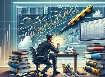 MK Bütçe ve Planlama Yönetimi