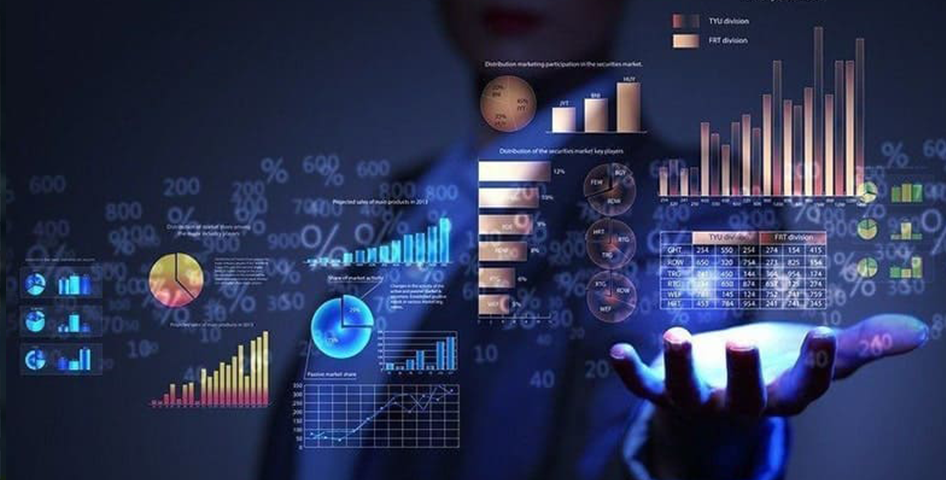 MK Bütçe ve Planlama Yönetimi