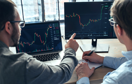 MK Bütçe ve Planlama Yönetimi