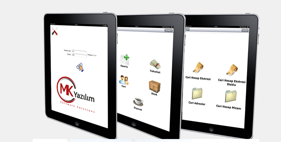 Perakende Satış Yönetimi