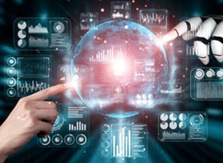 MK Müşteri İlişkileri Yönetimi (CRM)