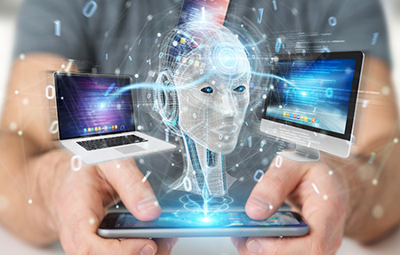 Turizm Sektörü Yazılım Çözümleri